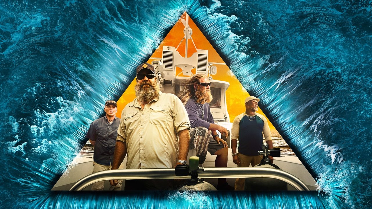 movie backdrop