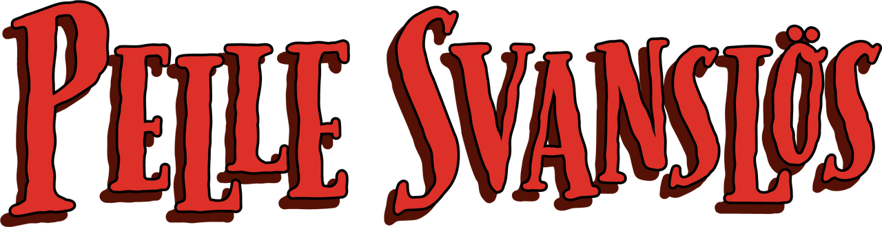 enlarged Logo 0