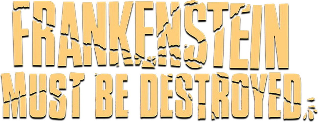 enlarged Logo 0