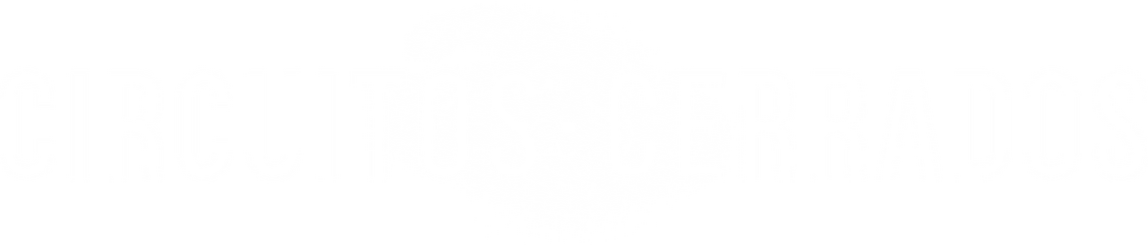 enlarged Logo 0