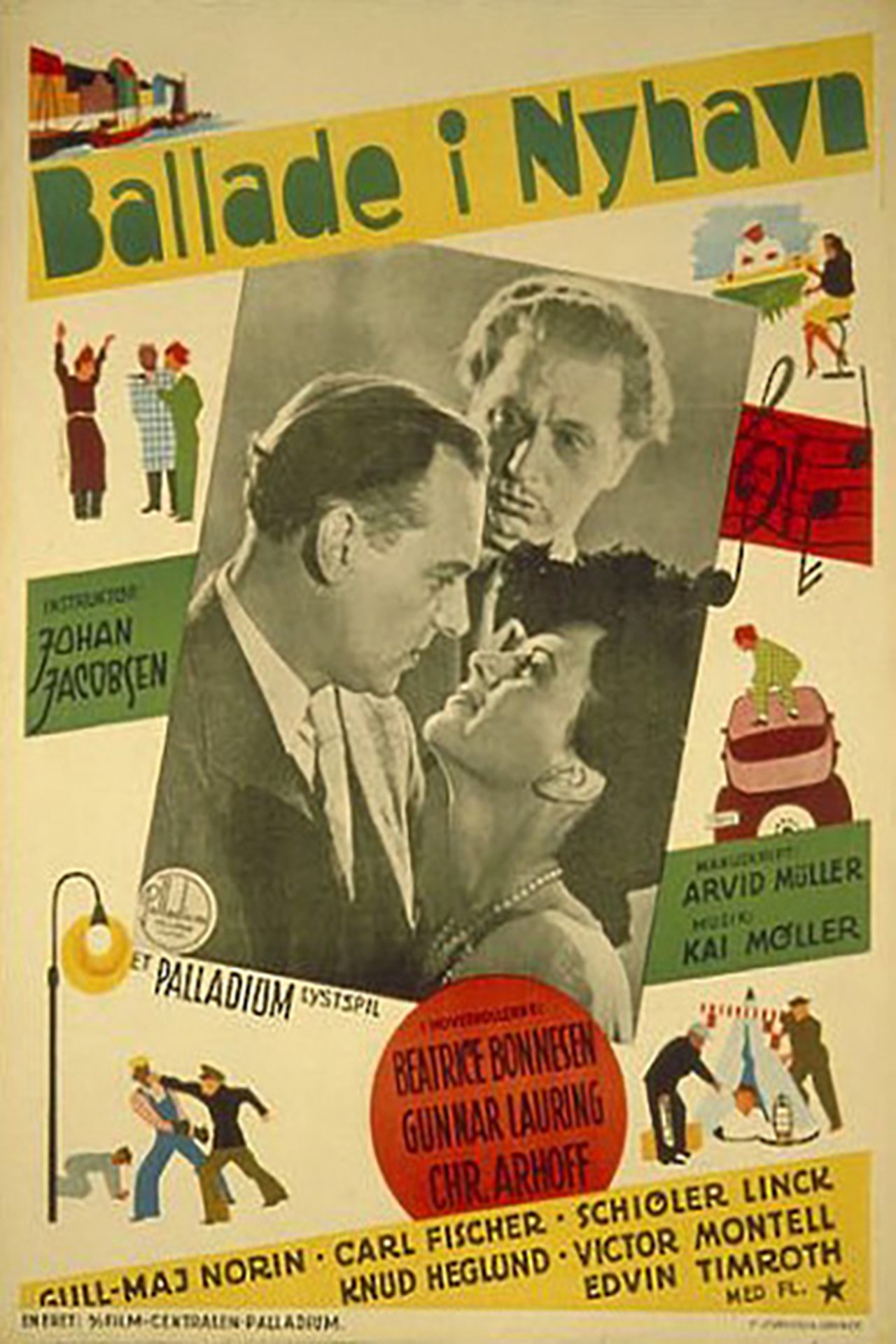 enlarged Poster 0