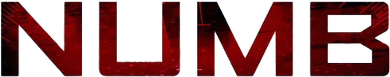 enlarged Logo 0