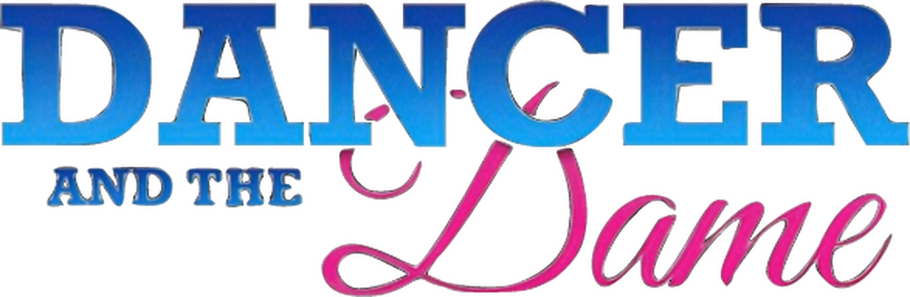 enlarged Logo 0