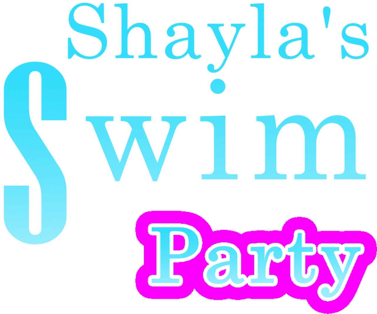 enlarged Logo 0