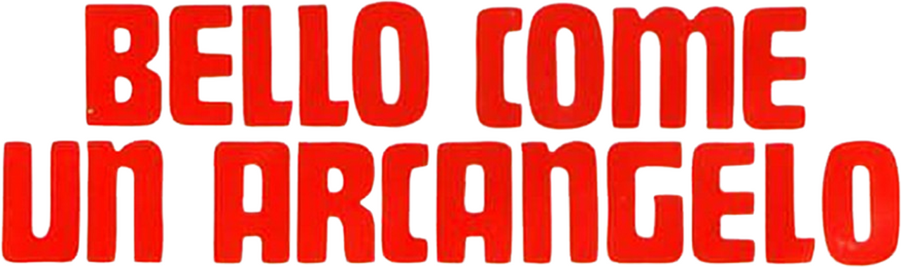 enlarged Logo 0
