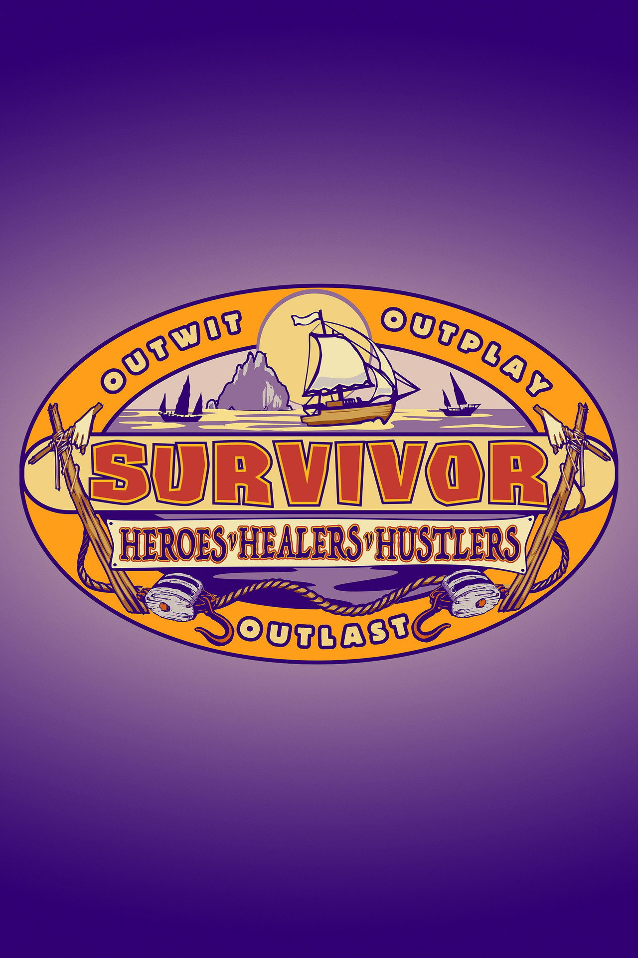 Season 35