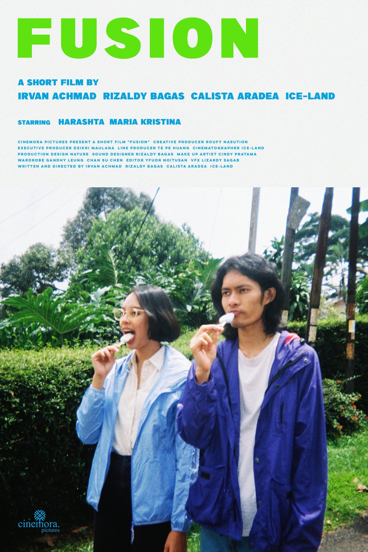 enlarged Poster 0