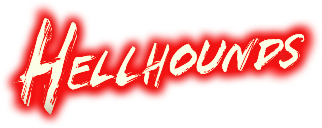 enlarged Logo 0