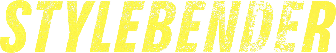 enlarged Logo 0