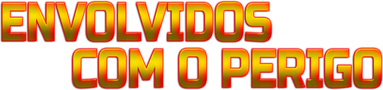 enlarged Logo 0