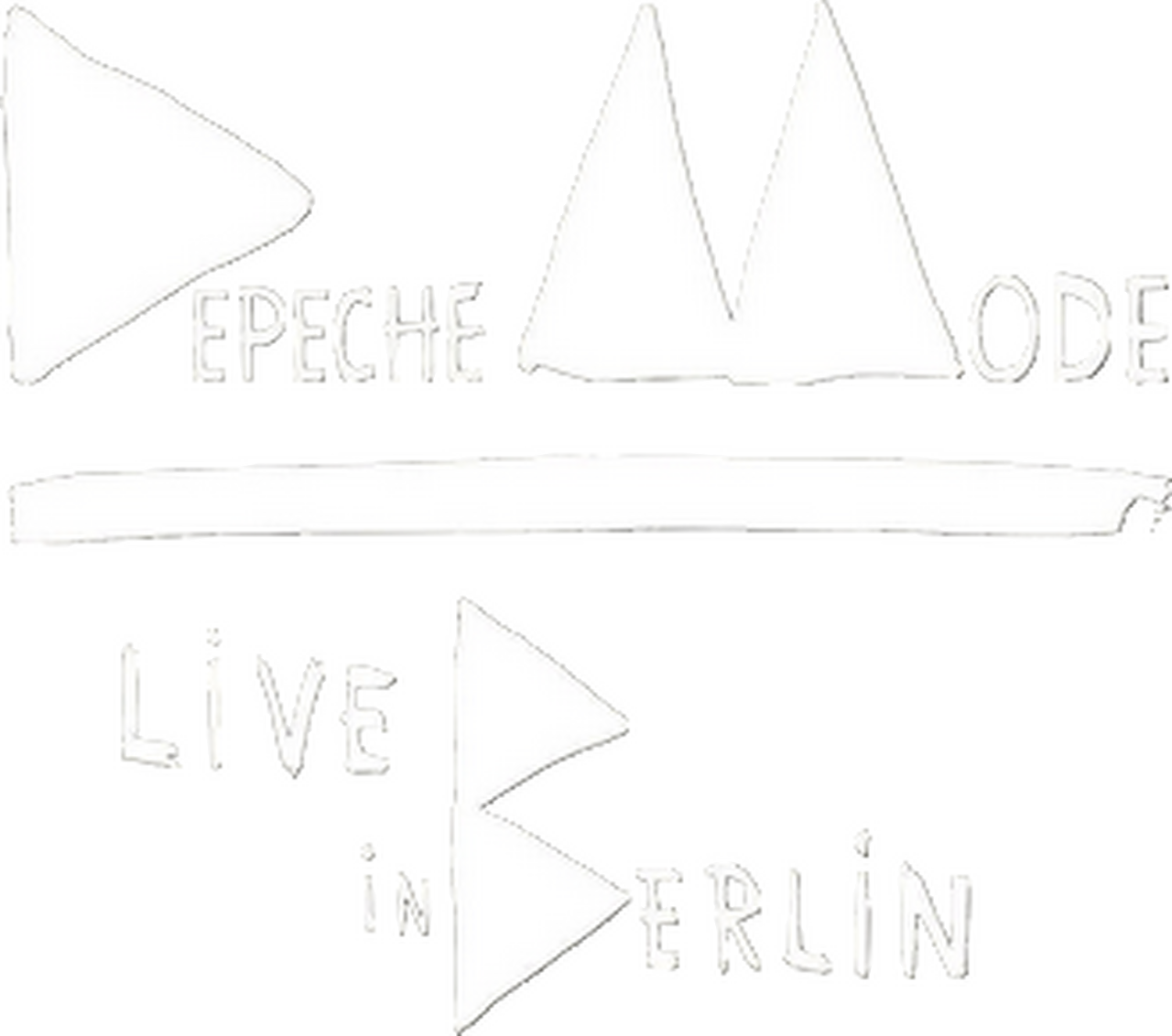 enlarged Logo 0