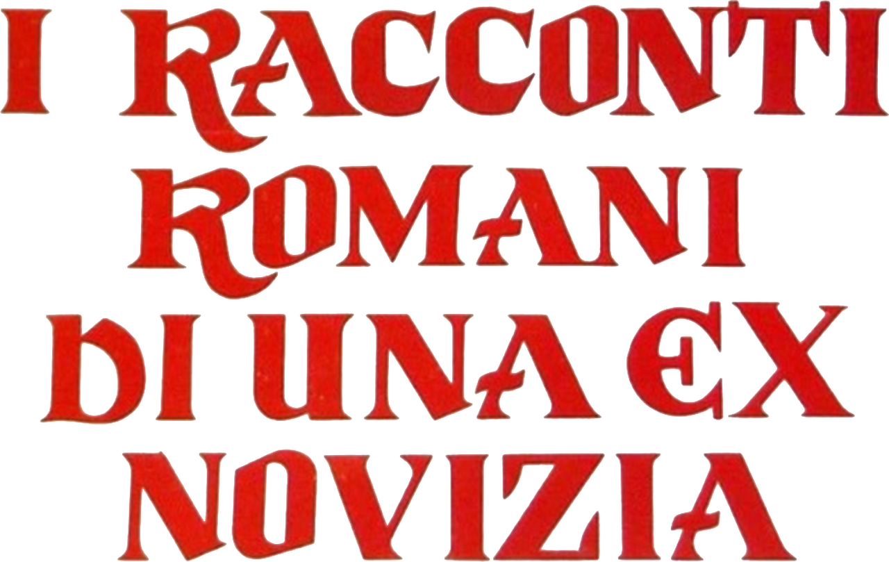 enlarged Logo 0