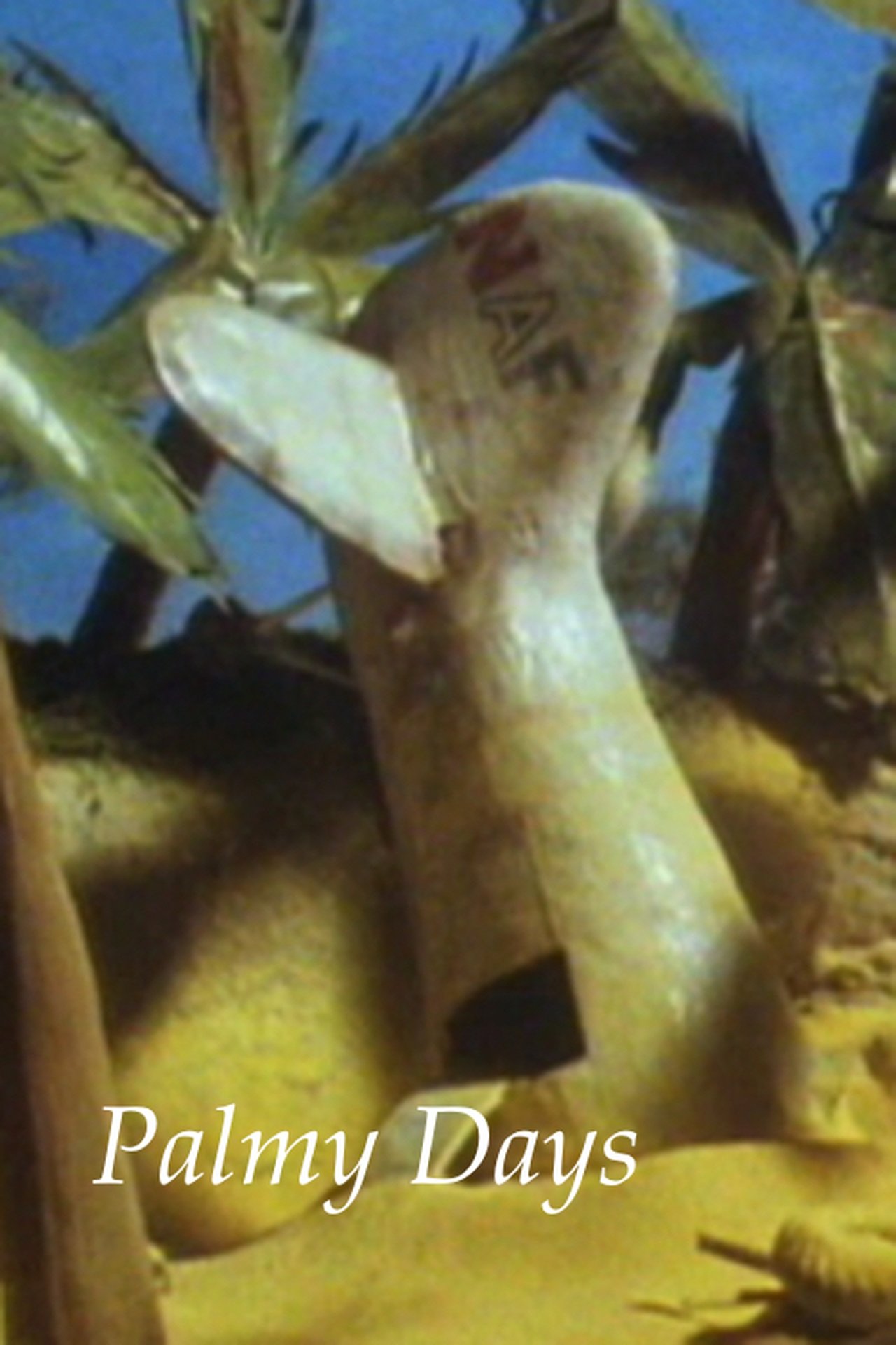 enlarged Poster 0