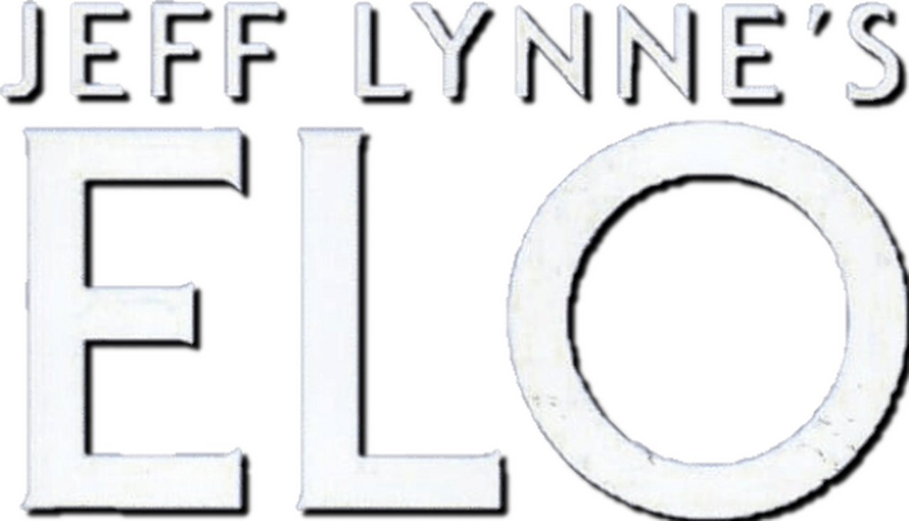 enlarged Logo 0