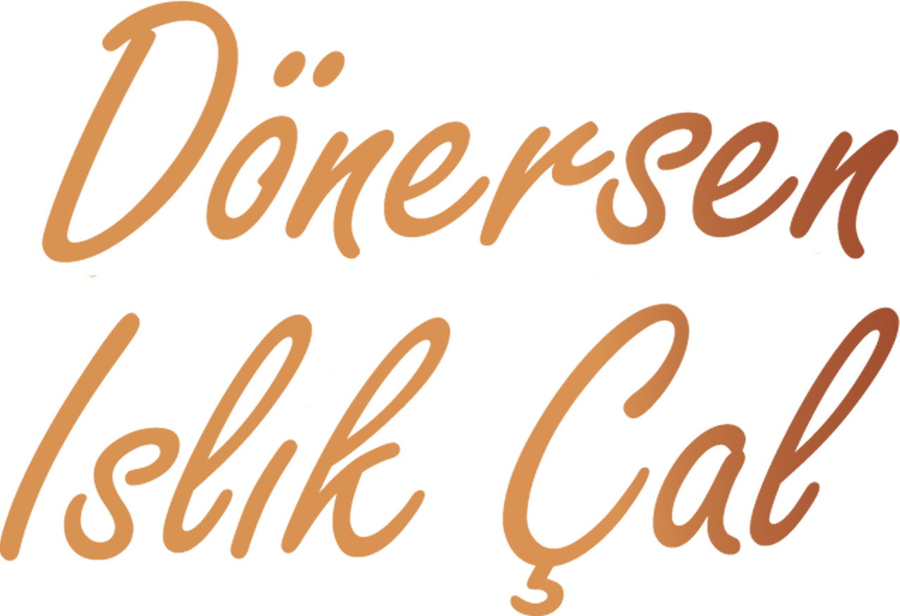 enlarged Logo 0