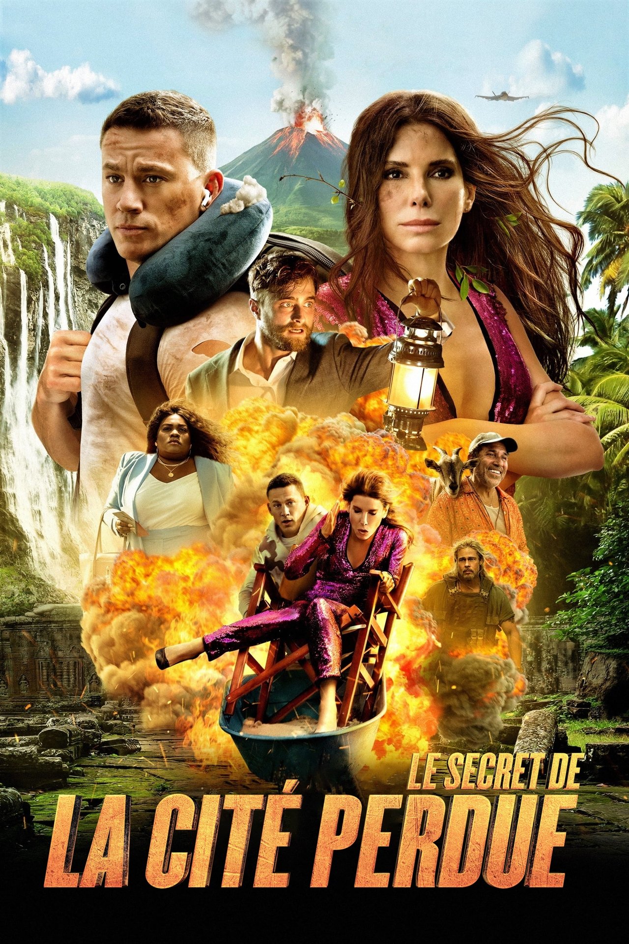 enlarged Poster 0