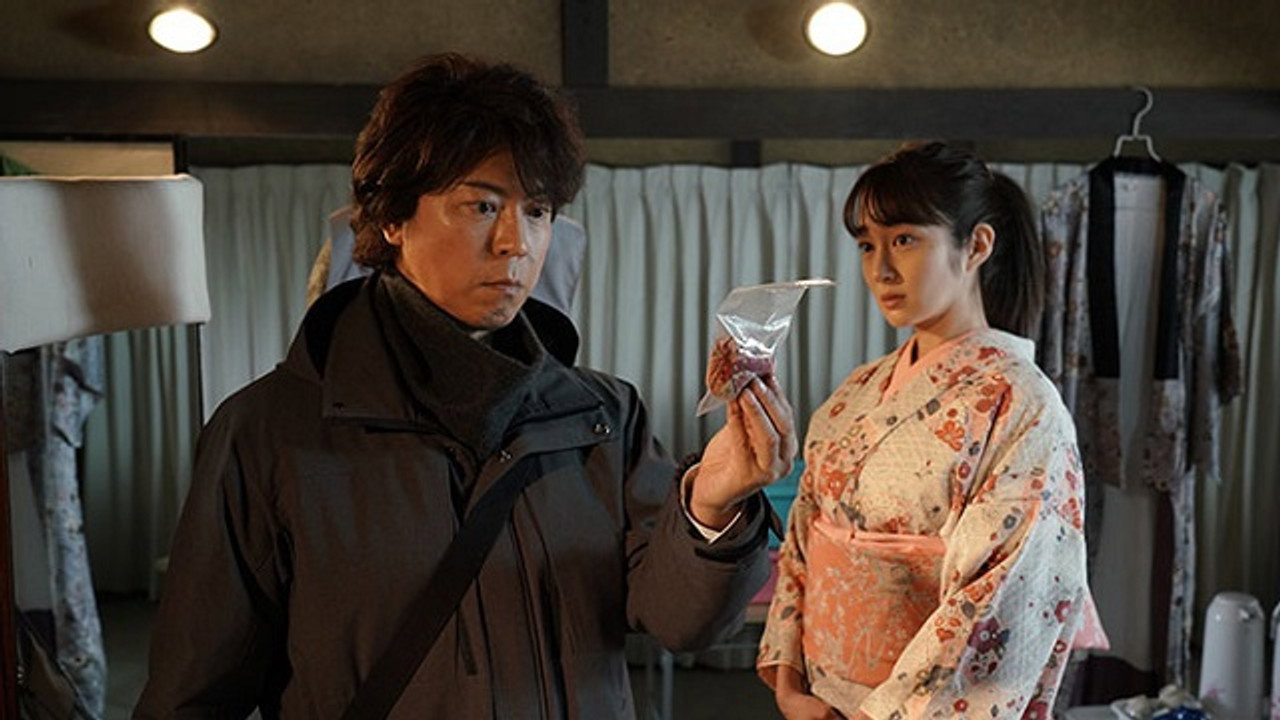 Episode 8