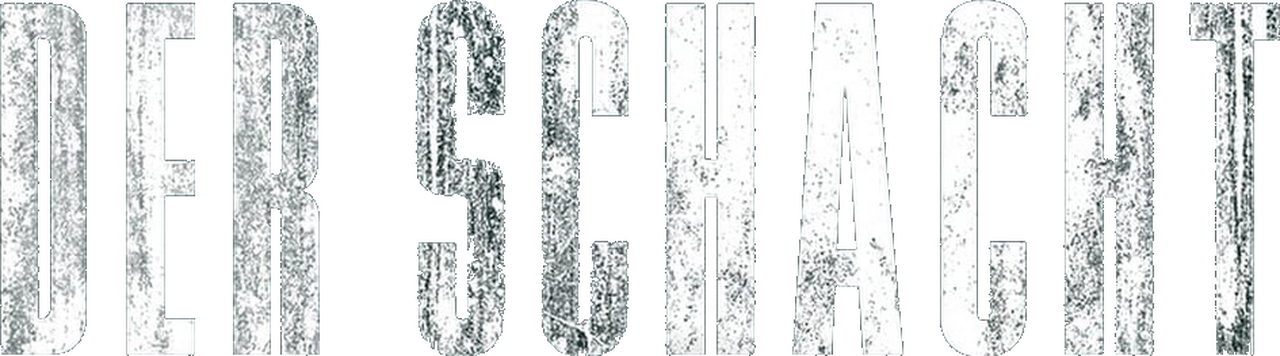 enlarged Logo 0