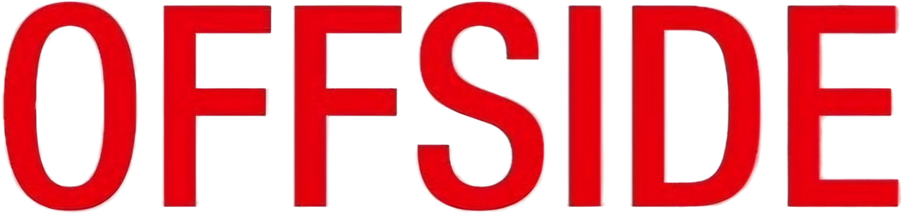 enlarged Logo 0