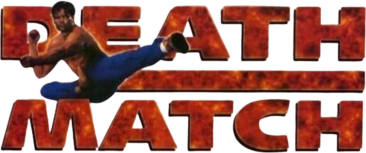 enlarged Logo 0
