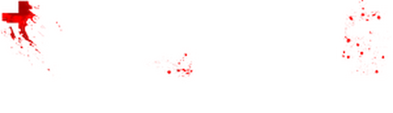 enlarged Logo 0
