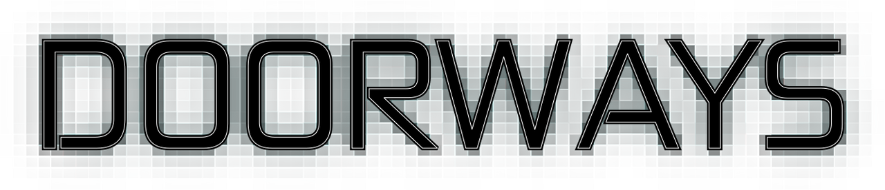 enlarged Logo 0