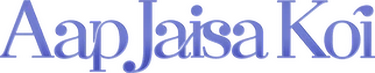enlarged Logo 0