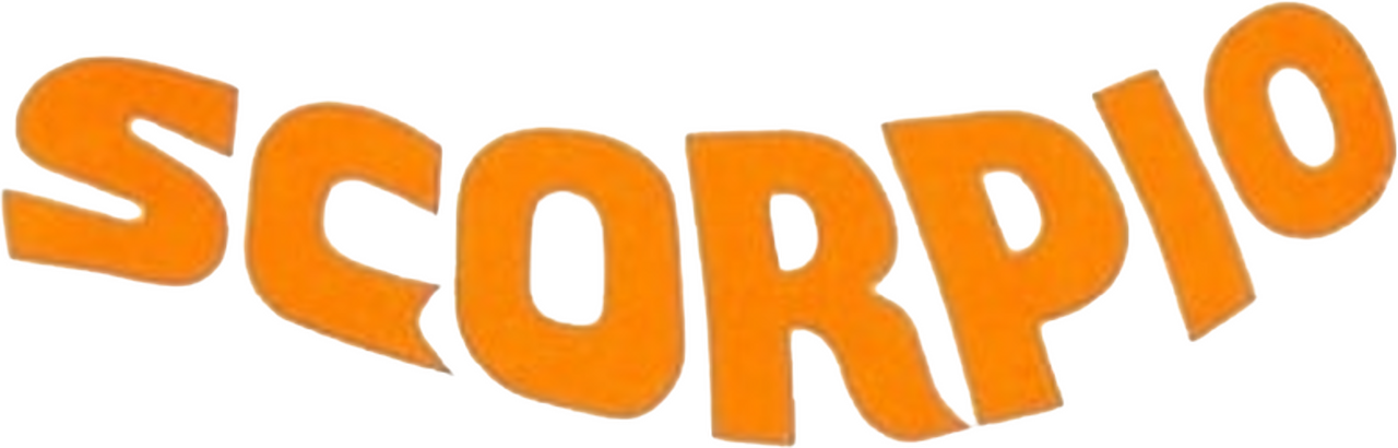 enlarged Logo 0