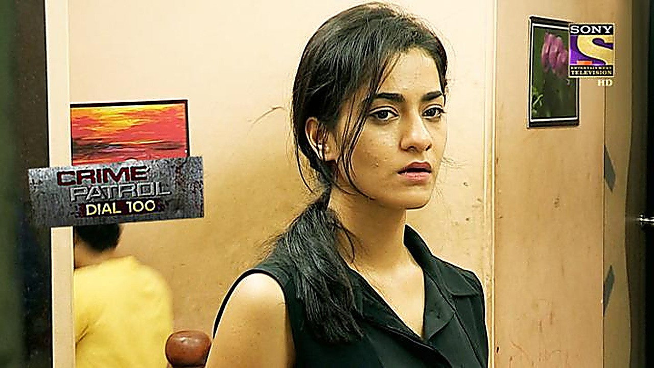Mira Road Murder