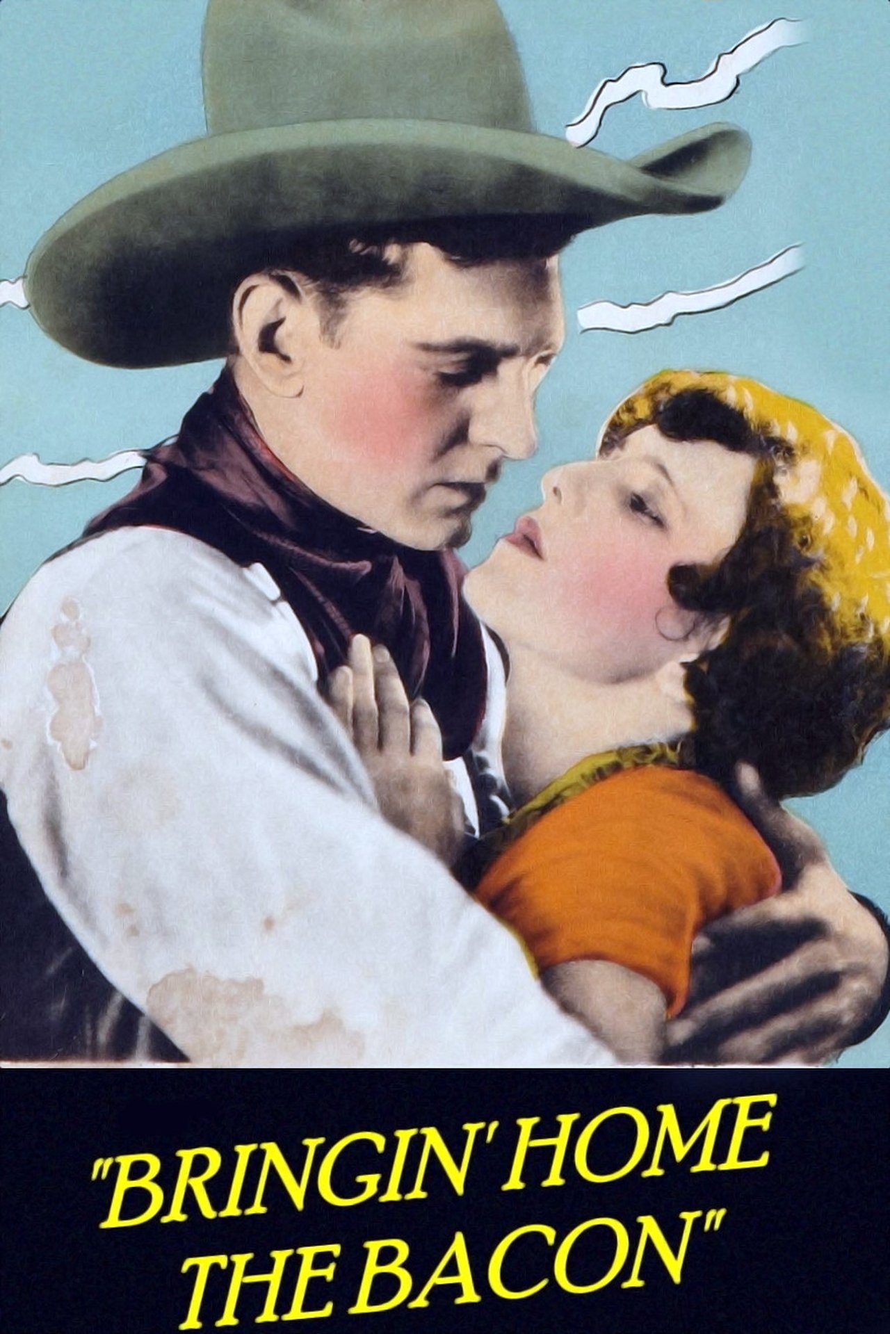 enlarged Poster 0