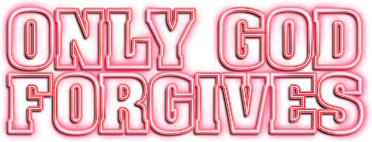 enlarged Logo 0