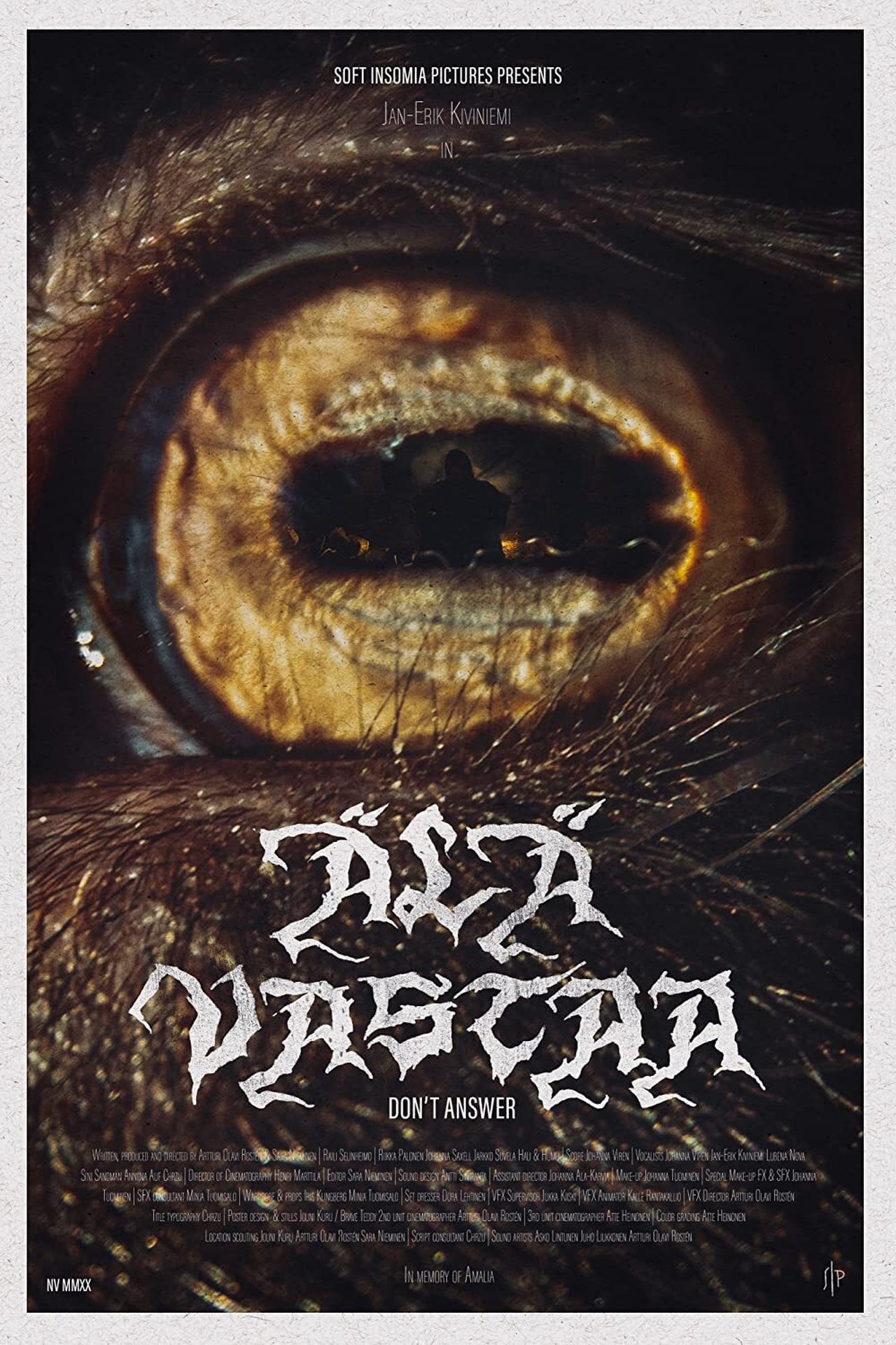 enlarged Poster 0