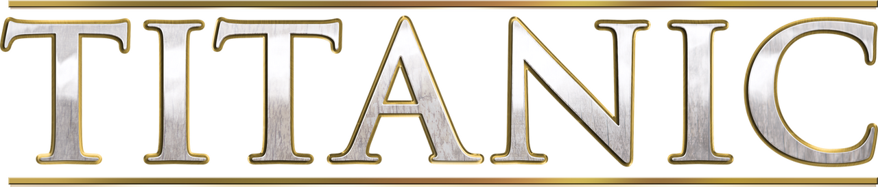 enlarged Logo 0
