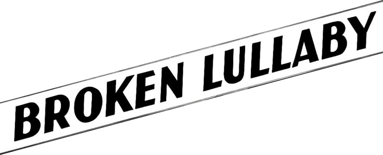 enlarged Logo 0