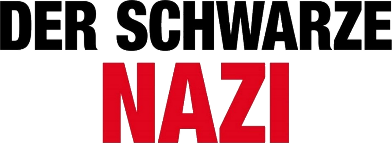 enlarged Logo 0