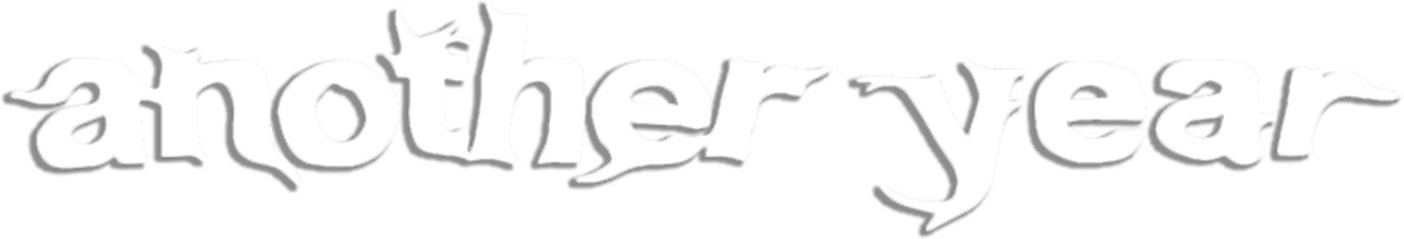 enlarged Logo 0