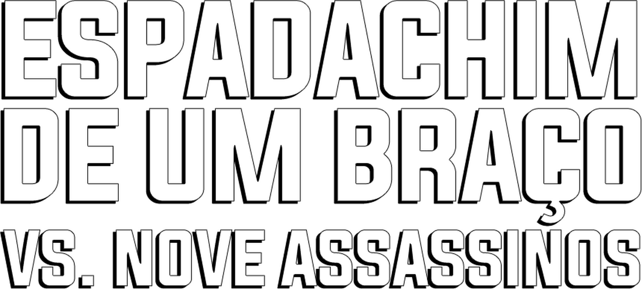 enlarged Logo 0