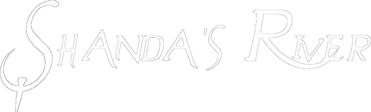 enlarged Logo 0