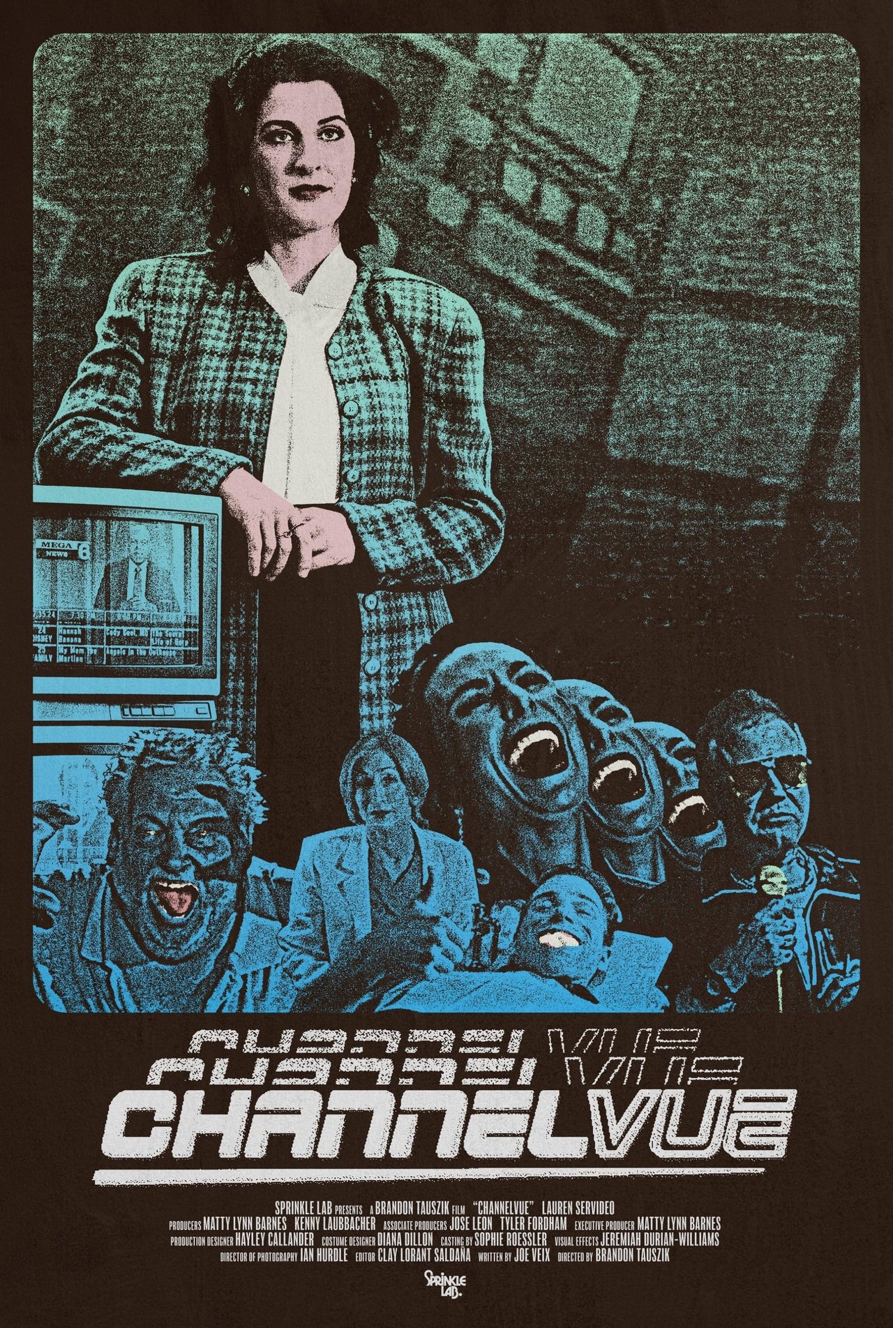 enlarged Poster 0