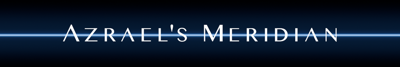 enlarged Logo 0