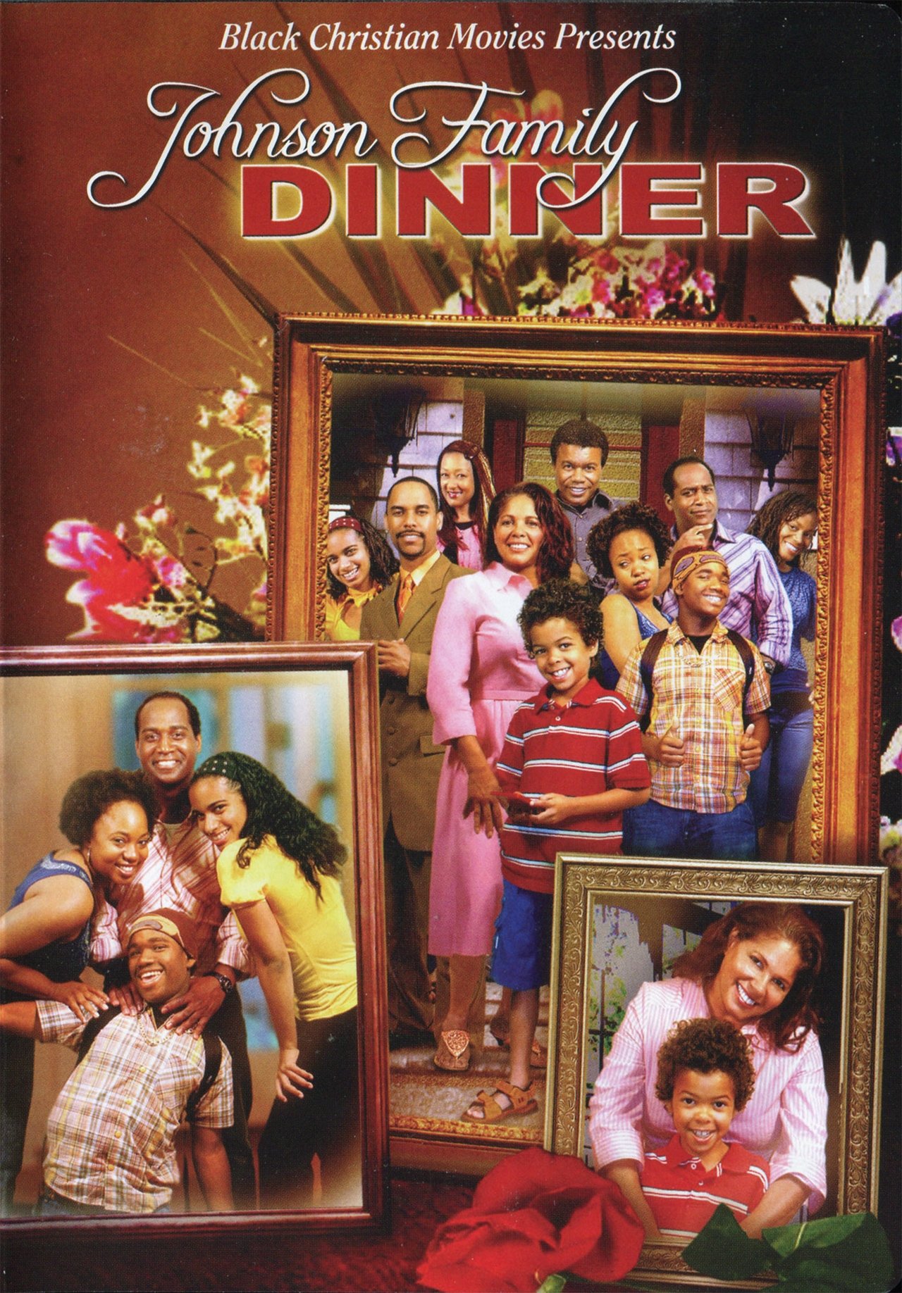 enlarged Poster 0