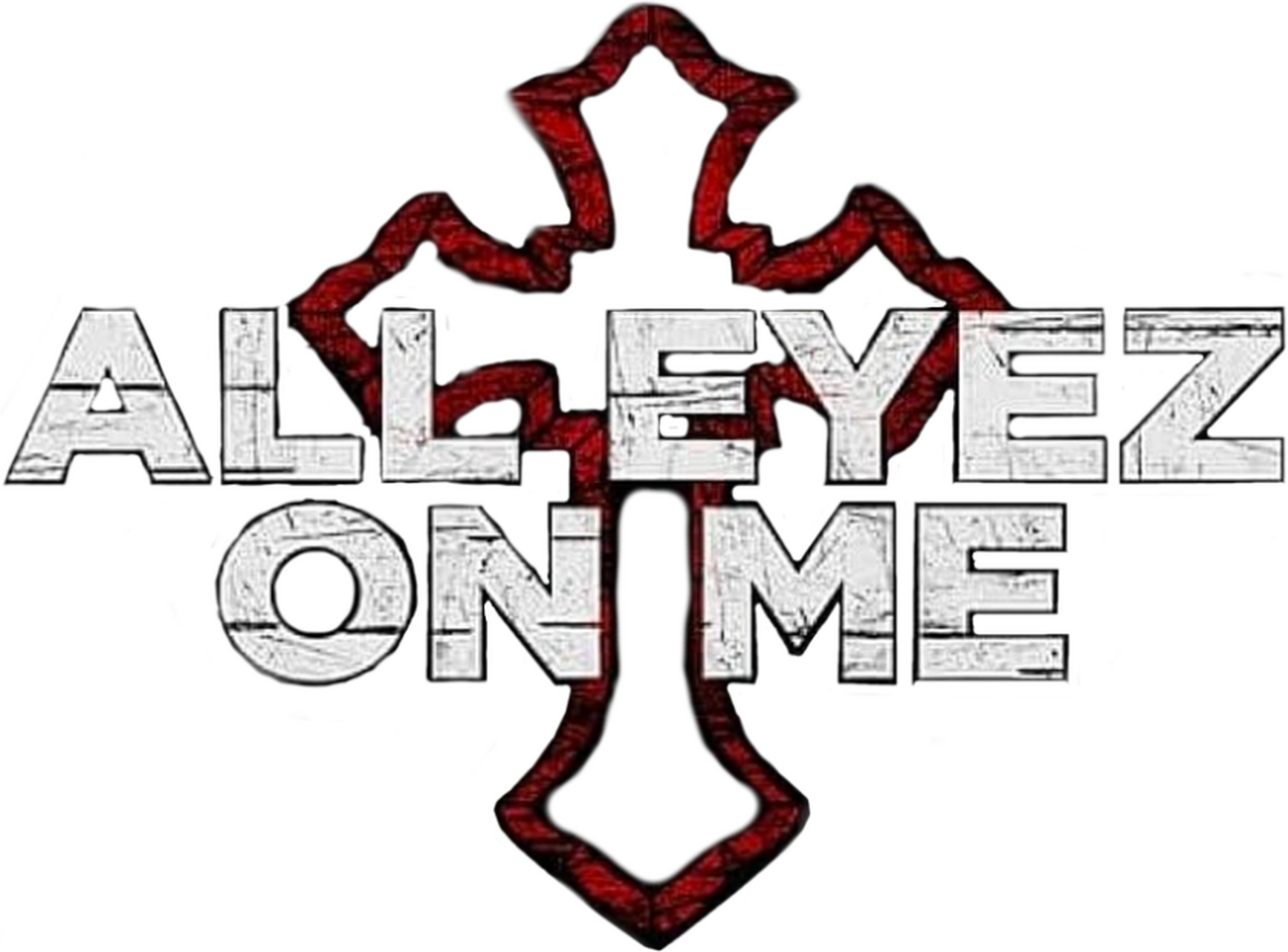 enlarged Logo 0