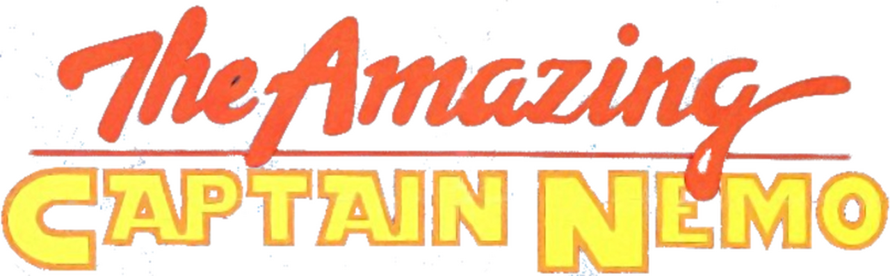 enlarged Logo 0