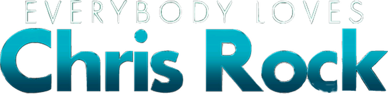 enlarged Logo 0