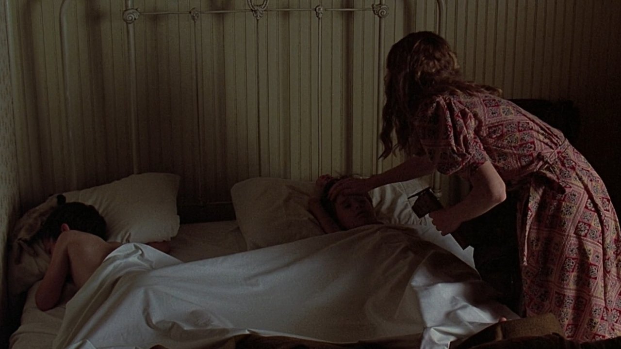 backdrop Raggedy Man