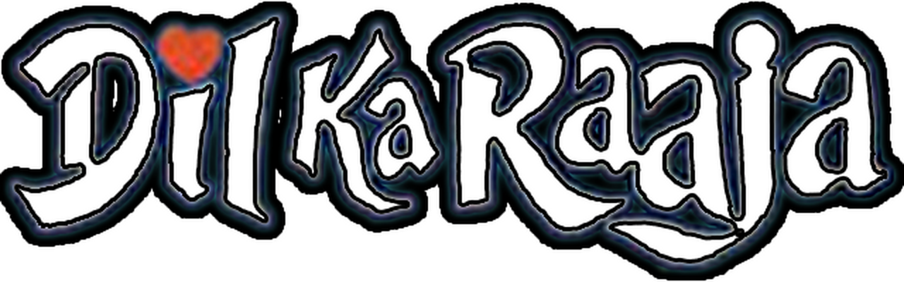 enlarged Logo 0