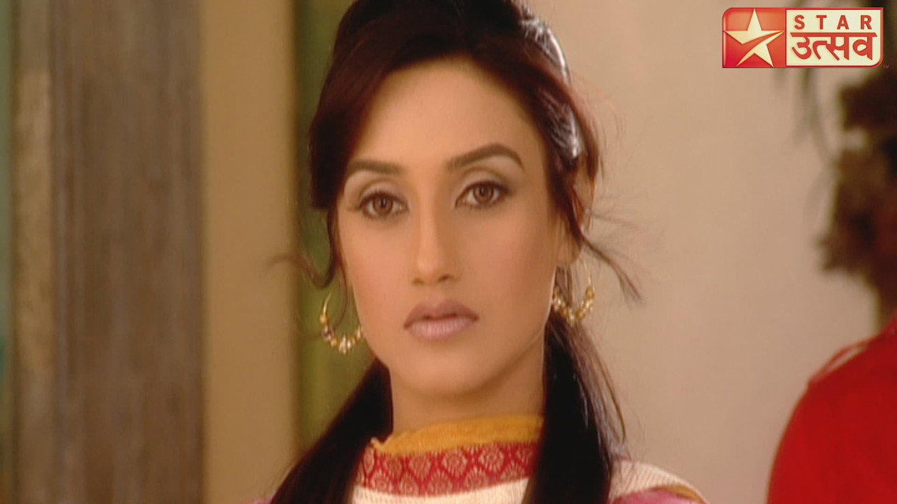 Nupur Apologises to the Gang