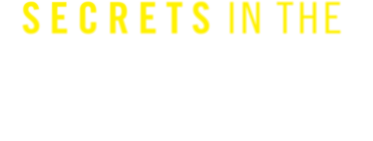 enlarged Logo 0