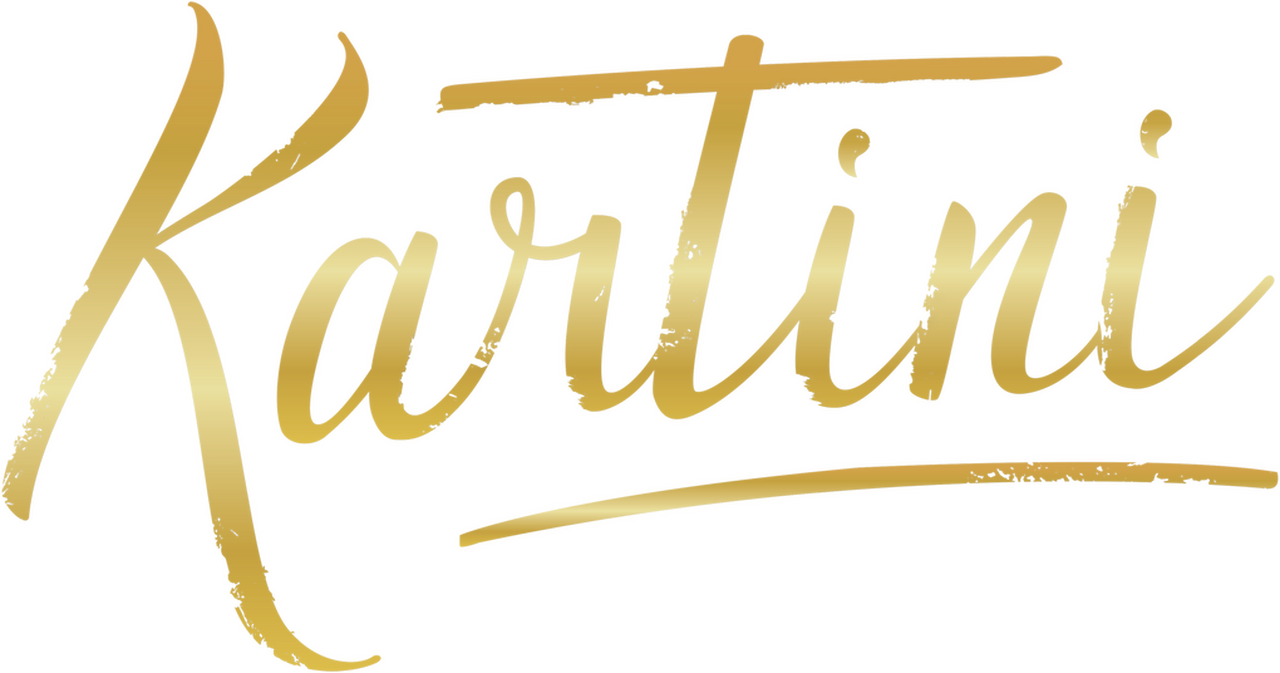 enlarged Logo 0