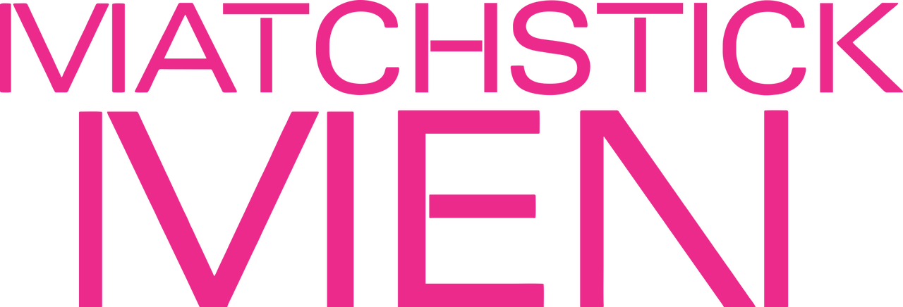 enlarged Logo 0